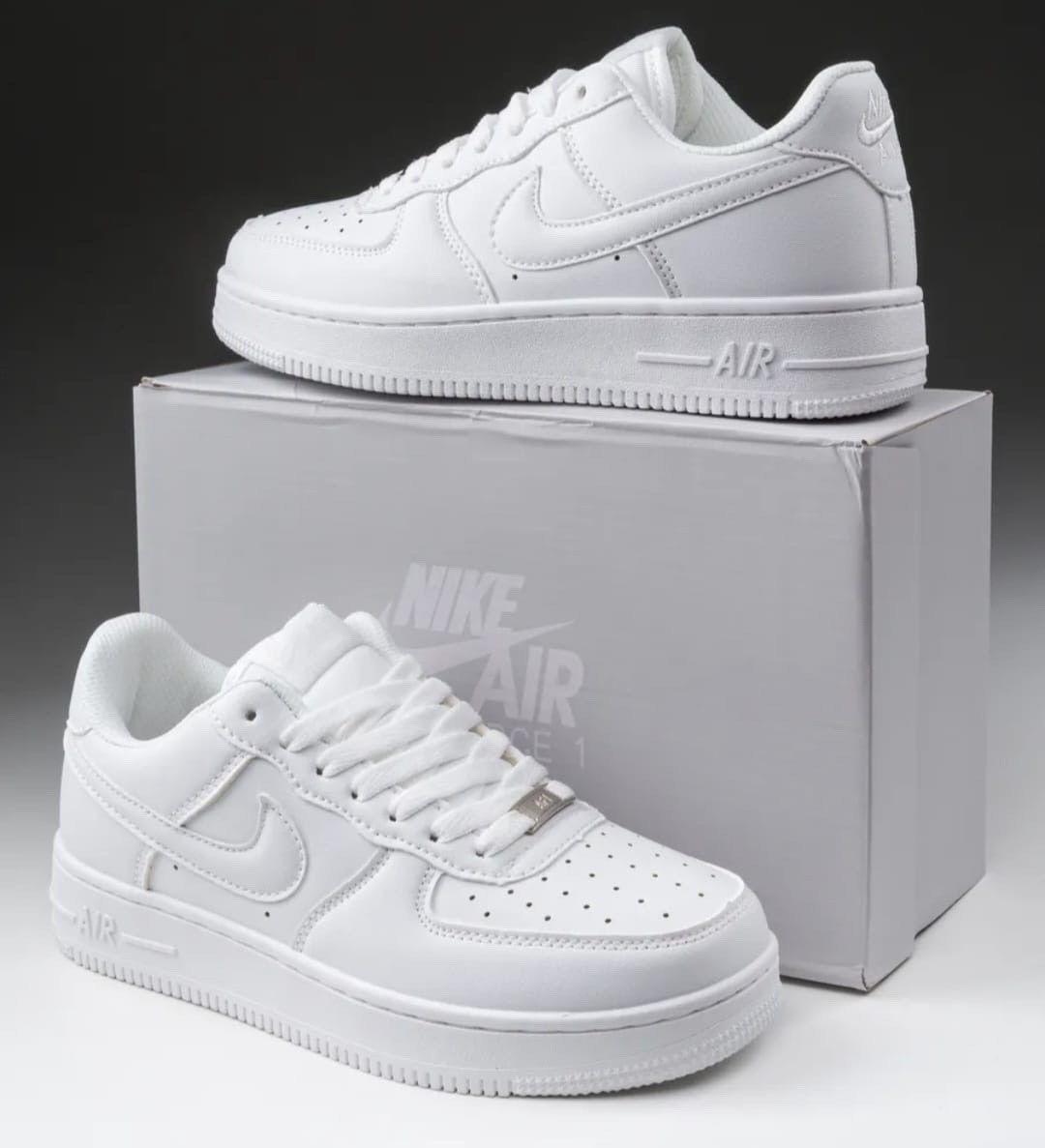 кроссовки спортивные кеды air force 1 форсы nike,белые кроссовки найк аир форс 1 лето,кроссовки nike air force 1 форсы кеды,кроссовки air force 1 форсы nike,кроссовки спортивные кеды air force 1 форсы
