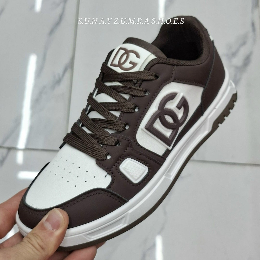 ,кроссовки женские chanel,женские кроссовки,кроссовки брендовые,спортивная