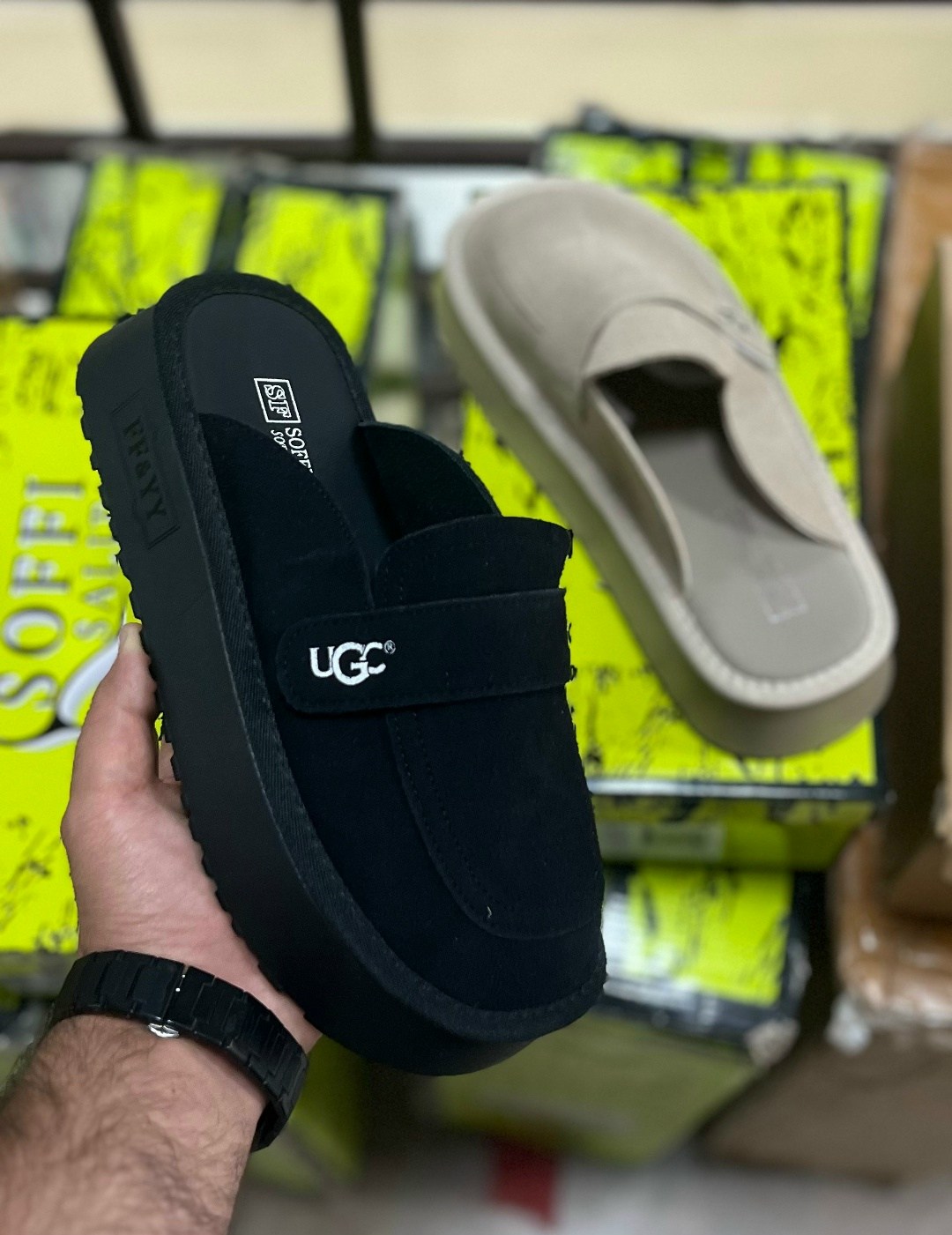 ,угги женские,угги ugg женские,женская ,зимняя женская