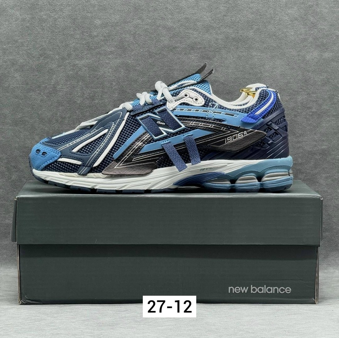 кроссовки new balance 1906,кроссовки,кроссовки new balance 9060,кроссовки мужские,спортивные кроссовки