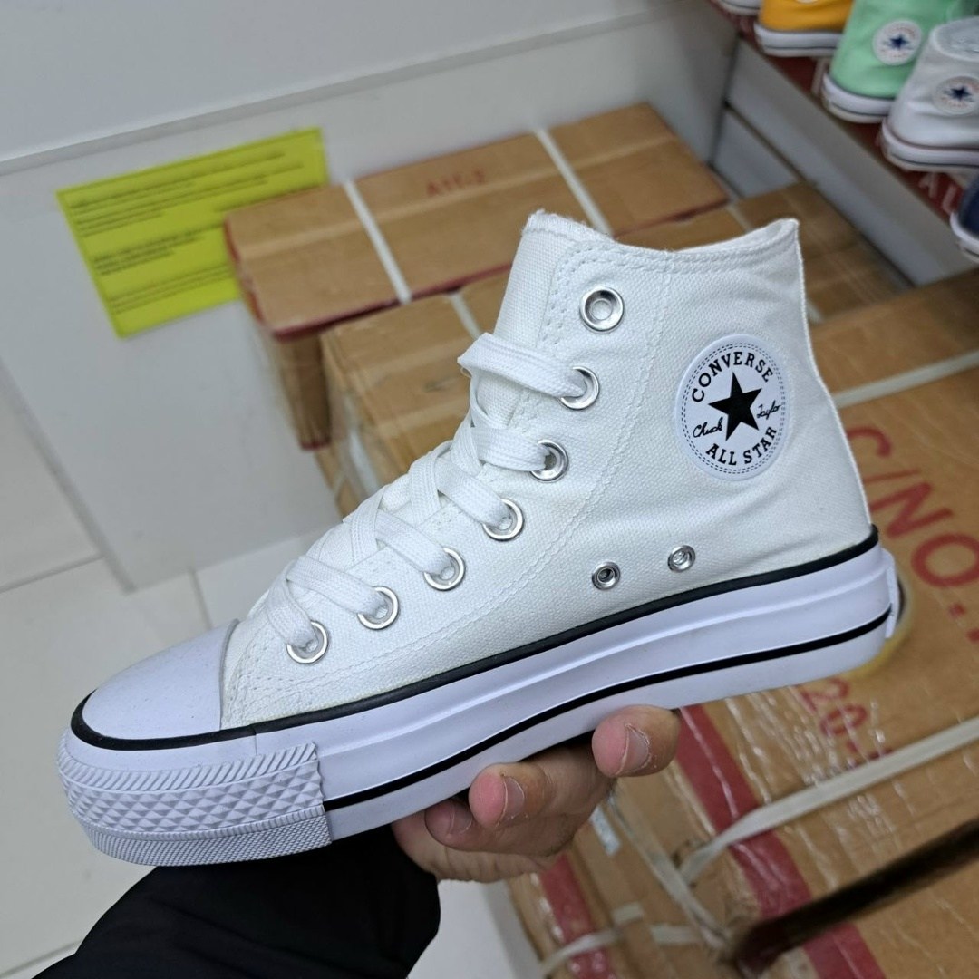 ,кеды converse all star,converse all star,кеды,converse chuck taylor all star