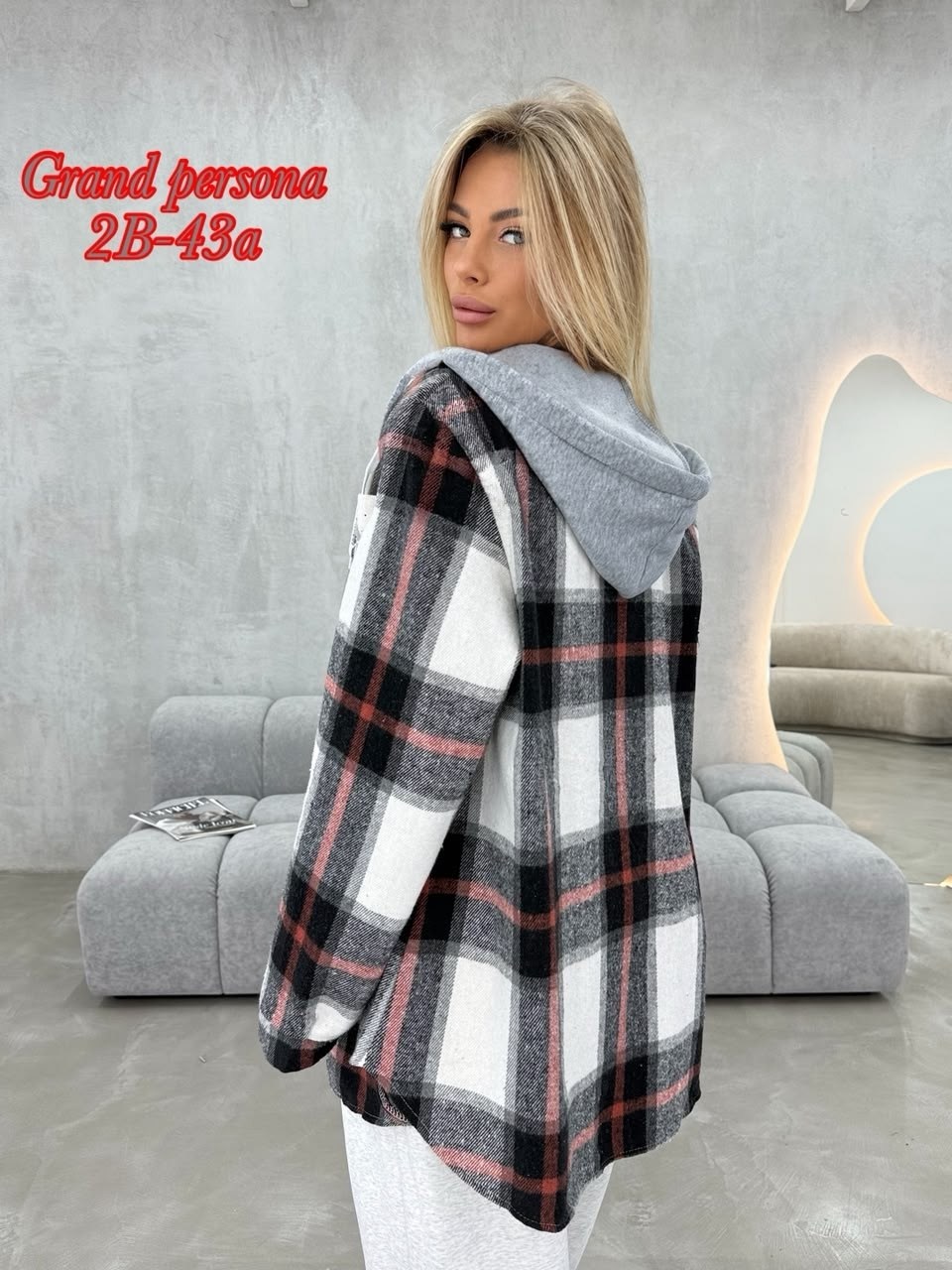 женская рубашка,рубашка с капюшоном,женская кофта,рубашка,теплая рубашка