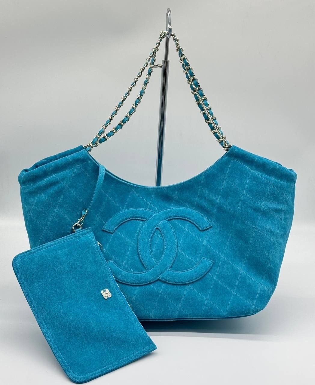 chanel bag,chanel tote,шанель сумка,chanel quilted coco cabas tote shoulder,coco cabas chanel bag