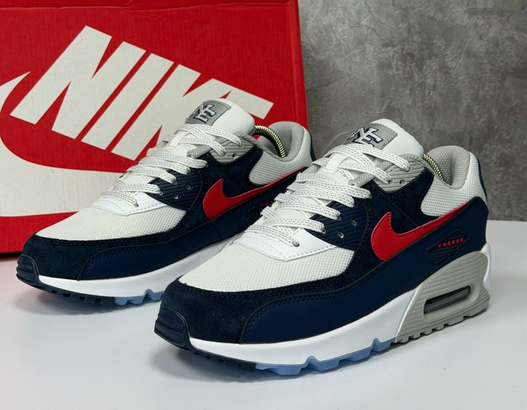 кроссовки мужские nike air max 90,кроссовки nike air max 90,мужские кроссовки nike air max,кроссовки,кроссовки nike air max