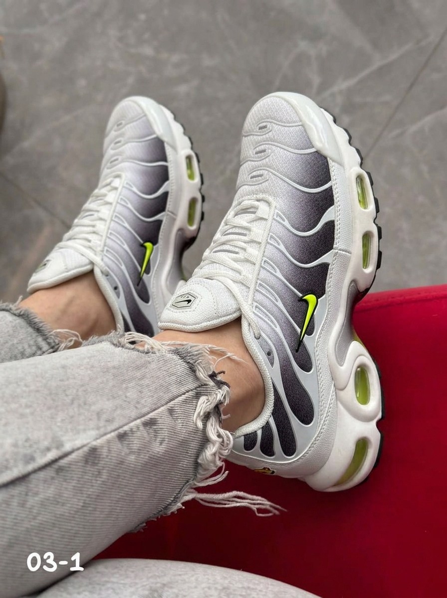 nike air max plus tn,кроссовки найк тн розовые,кроссовки,nike air max plus,женские кроссовки
