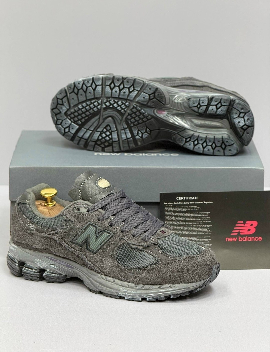 кроссовки new balance 2002 r,кроссовки new balance 2002,кроссовки new balance,кроссовки new balance 9060,кроссовки мужские new balance