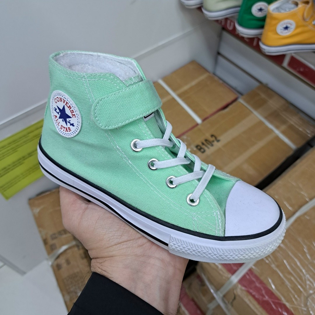 кеды детская,детские кеды,converse chuck taylor all star,кеды мальчику,