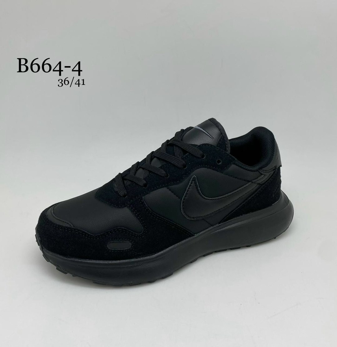 кроссовки,кроссовки женские nike,кроссовок nike,,спортивная