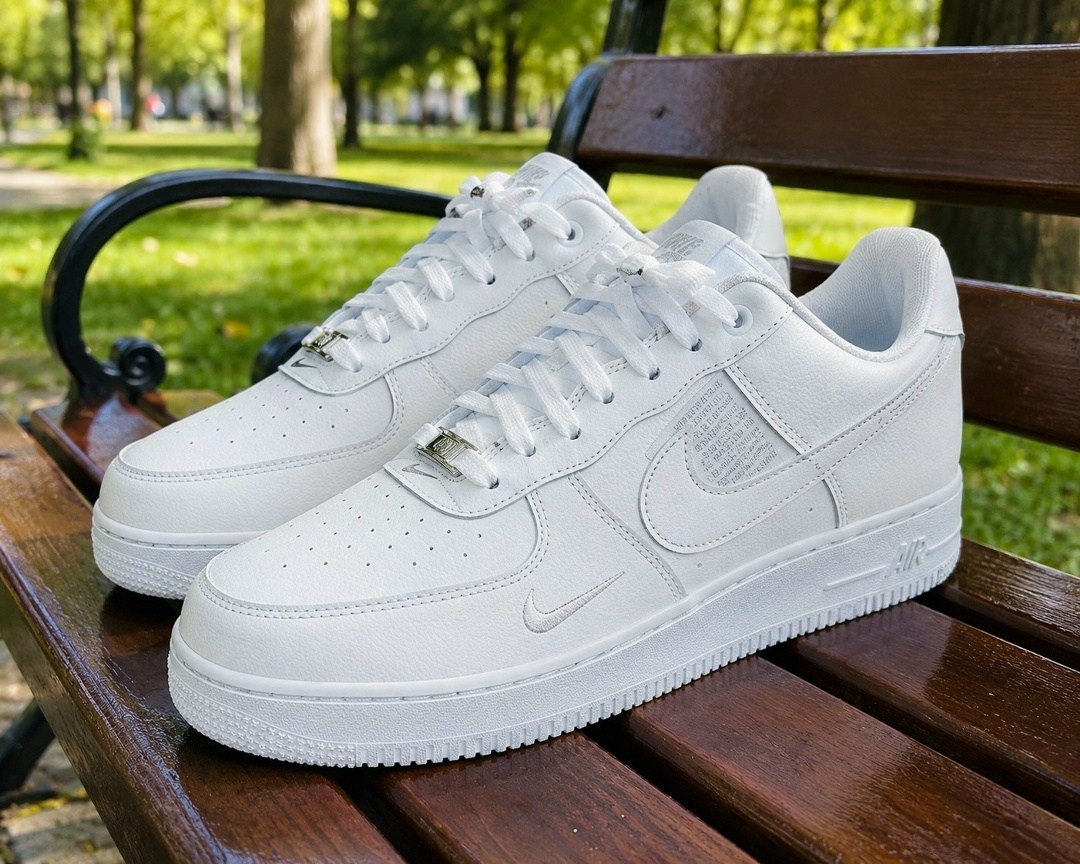 nike air force 1,nike air force 1 low white,nike air force 1 white,nike air force 1 07,nike air force 1 low