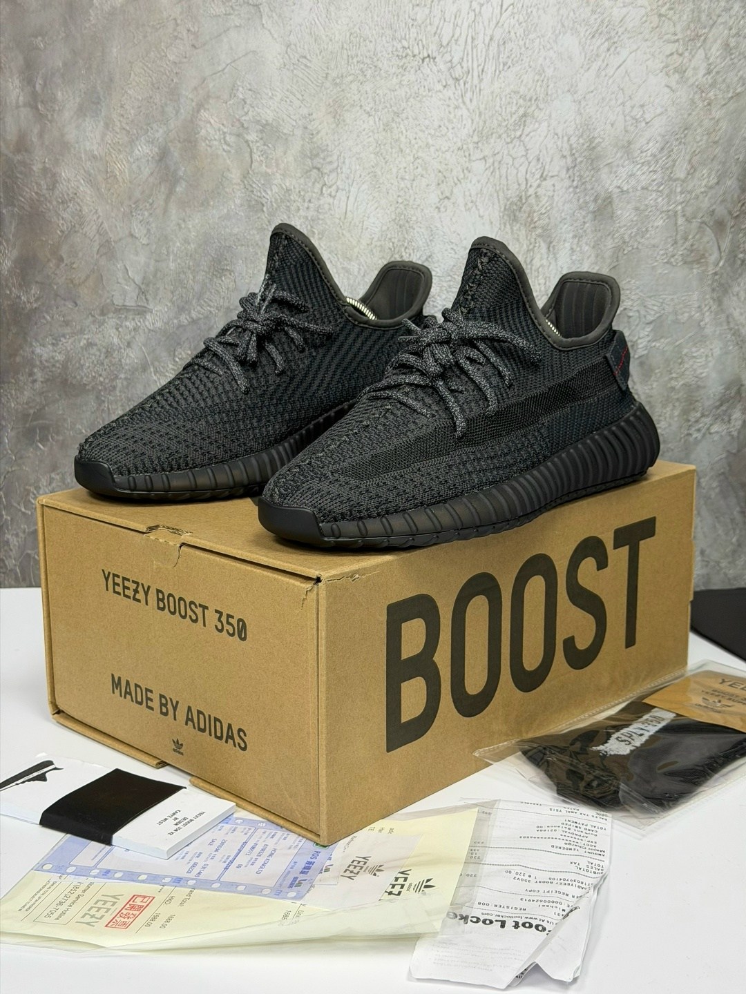 кроссовки adidas yeezy boost 350,adidas yeezy boost 350 v 2,кроссовки адидас изи буст 350 оригинал,adidas yeezy boost 350,yeezy boost 350 v 2