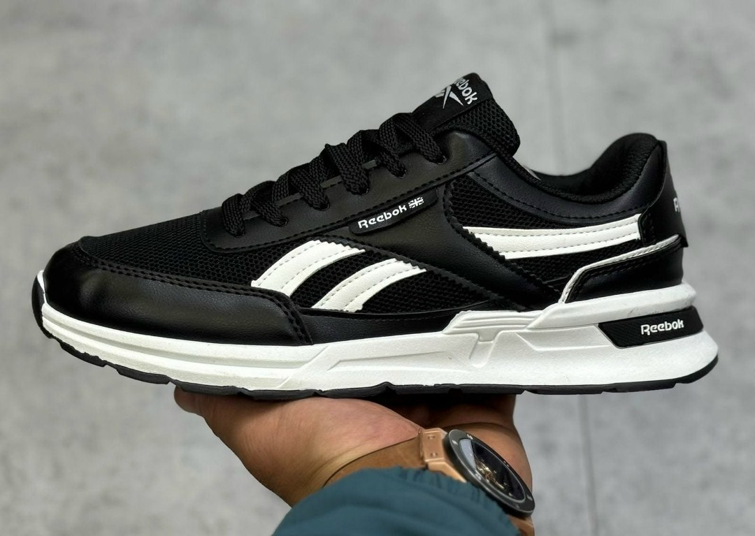 кроссовки мужские reebok classic,кроссовки reebok,мужские кроссовки reebok,,кроссовки reebok classic