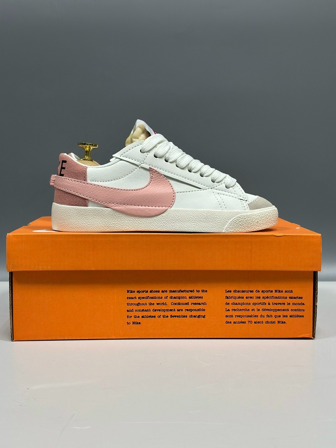 кроссовки nike blazer low 77 jumbo,кроссовки nike blazer low 77,женские кроссовки nike blazer low 77 jumbo,nike blazer low 77 jumbo,кроссовки nike blazer low
