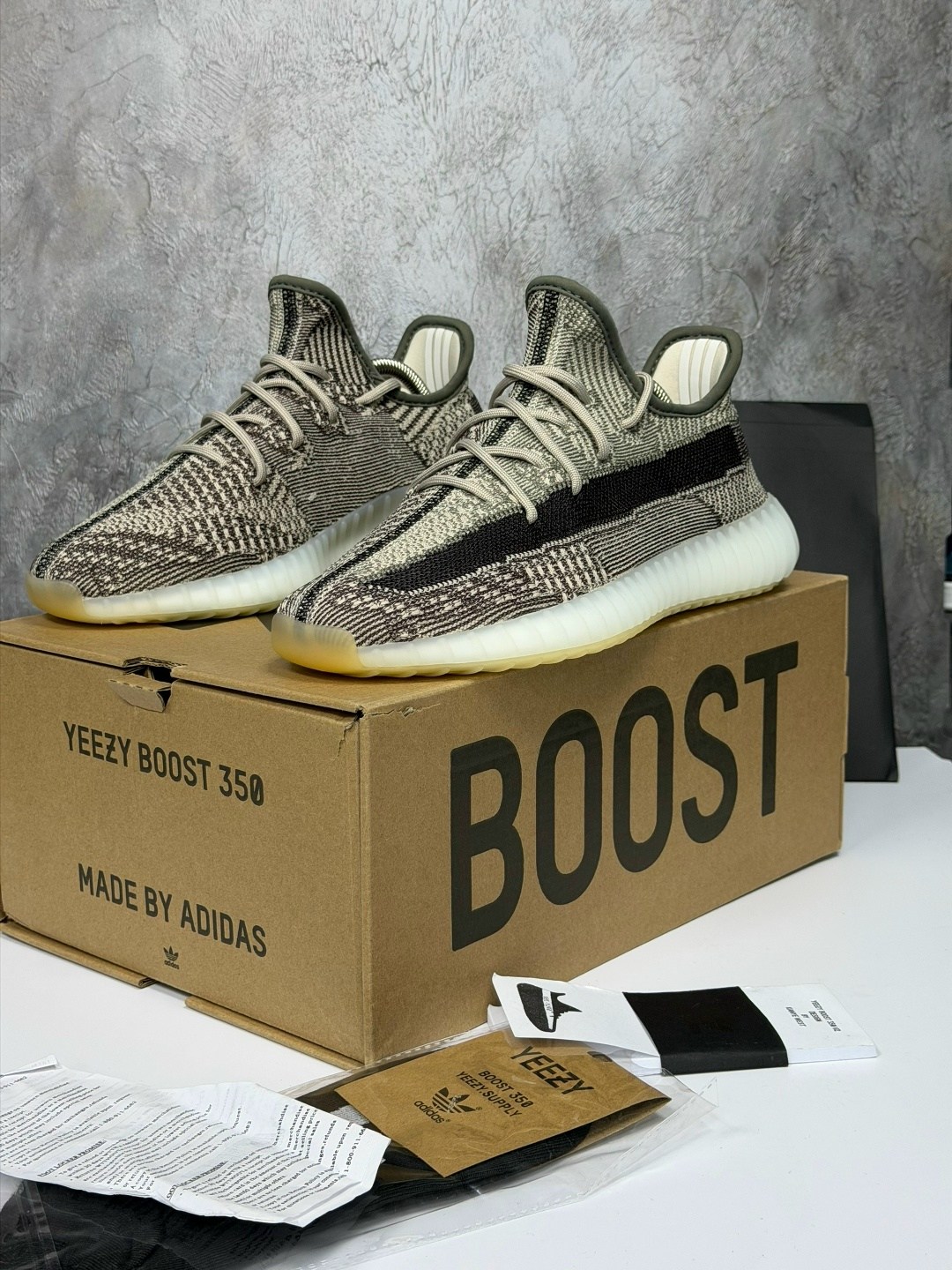 adidas yeezy boost 350 v 2,кроссовки adidas yeezy boost 350,adidas yeezy boost 350,yeezy boost 350 v 2,adidas yeezy 350