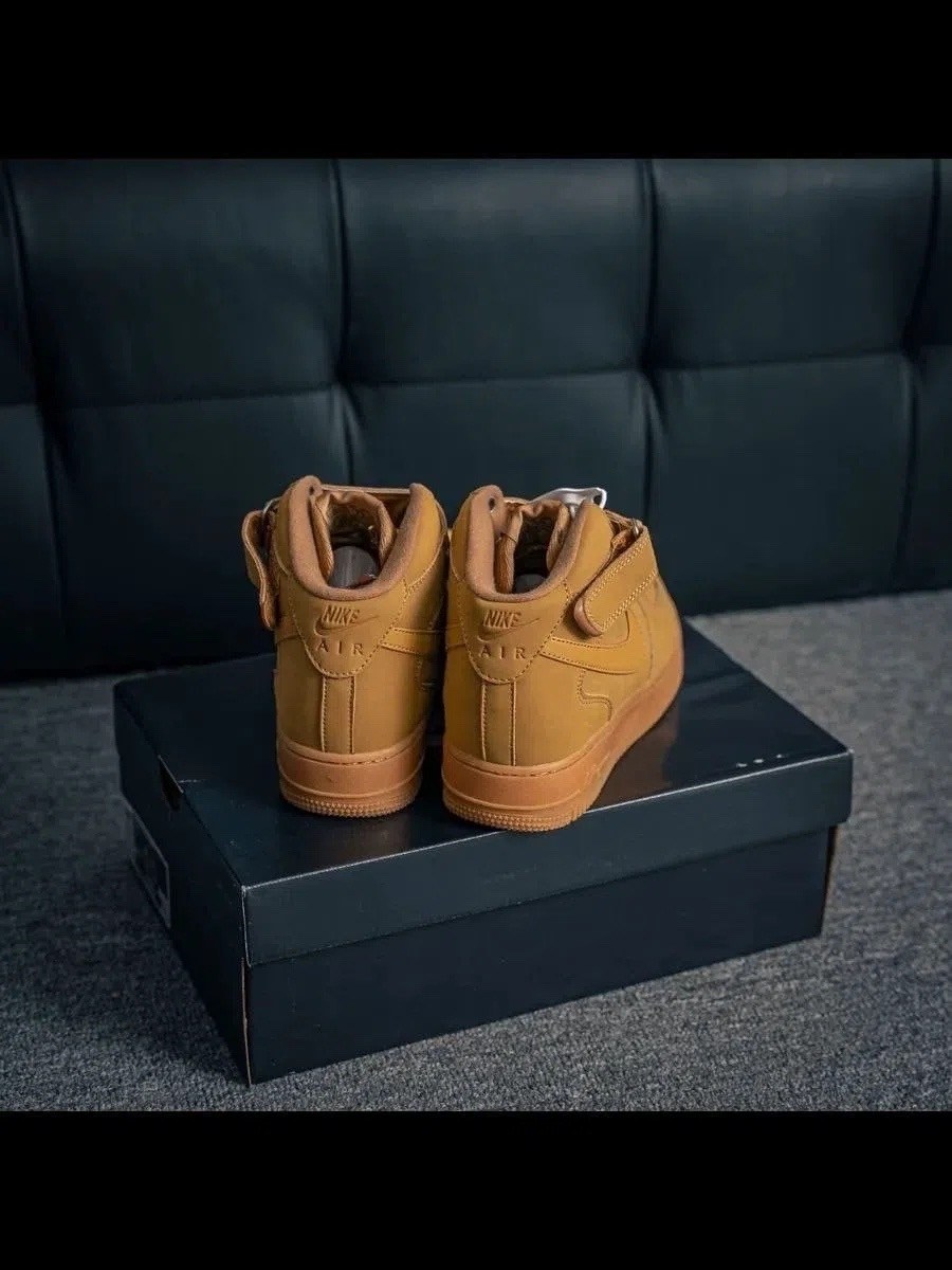 nike air force 1 mid 07,nike air force 1 high 07,nike air force 1 mid,nike air force 1,nike air force 1 07