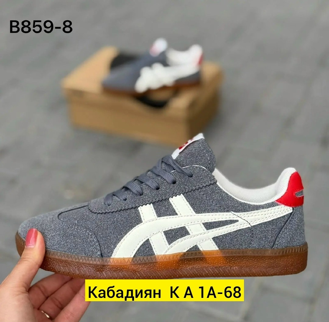 кроссовки asics onitsuka tiger,кроссовки onitsuka tiger,кроссовки asics onitsuka tiger tokuten,кроссовки onitsuka tiger tokuten,кроссовки asics