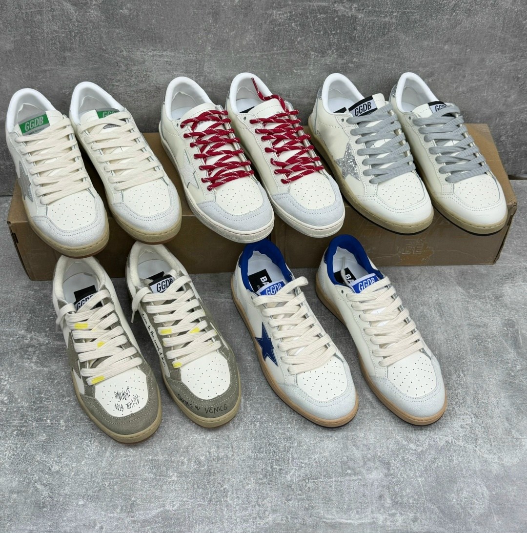 ,golden goose кроссовки,кроссовки golden goose ball star,golden goose ball star,обуви