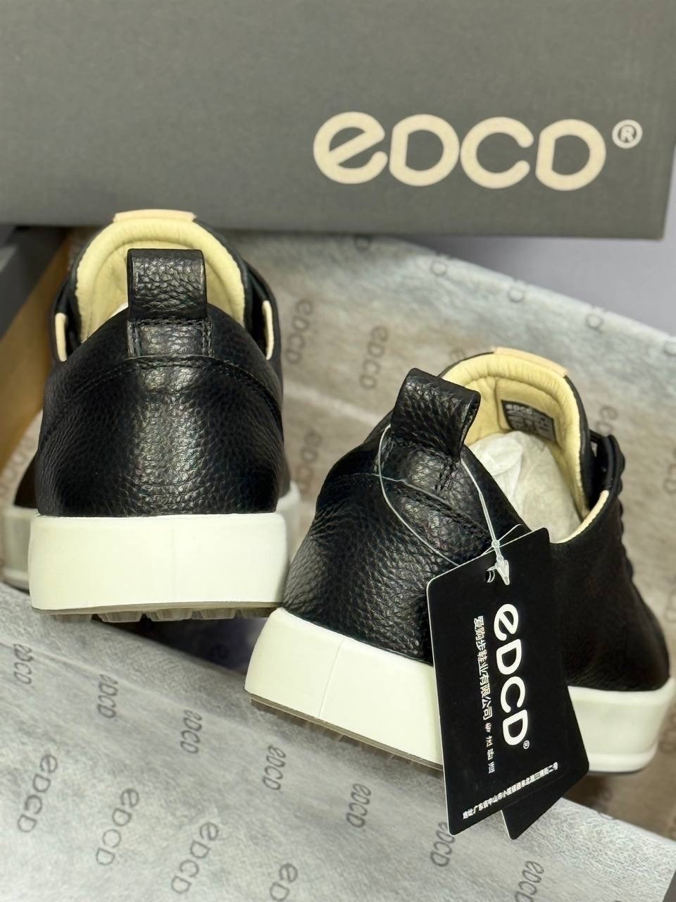 ,кроссовки ecco мужские,кеды мужские кожаные,кеды мужские ecco,спортивная