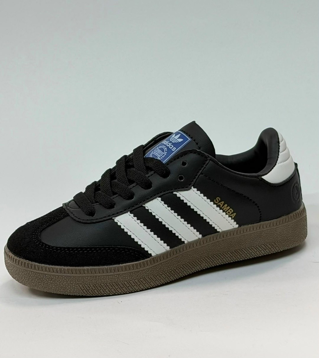 кроссовки adidas samba,,адидас самба кроссовки,мужские кроссовки adidas samba,кроссовки adidas