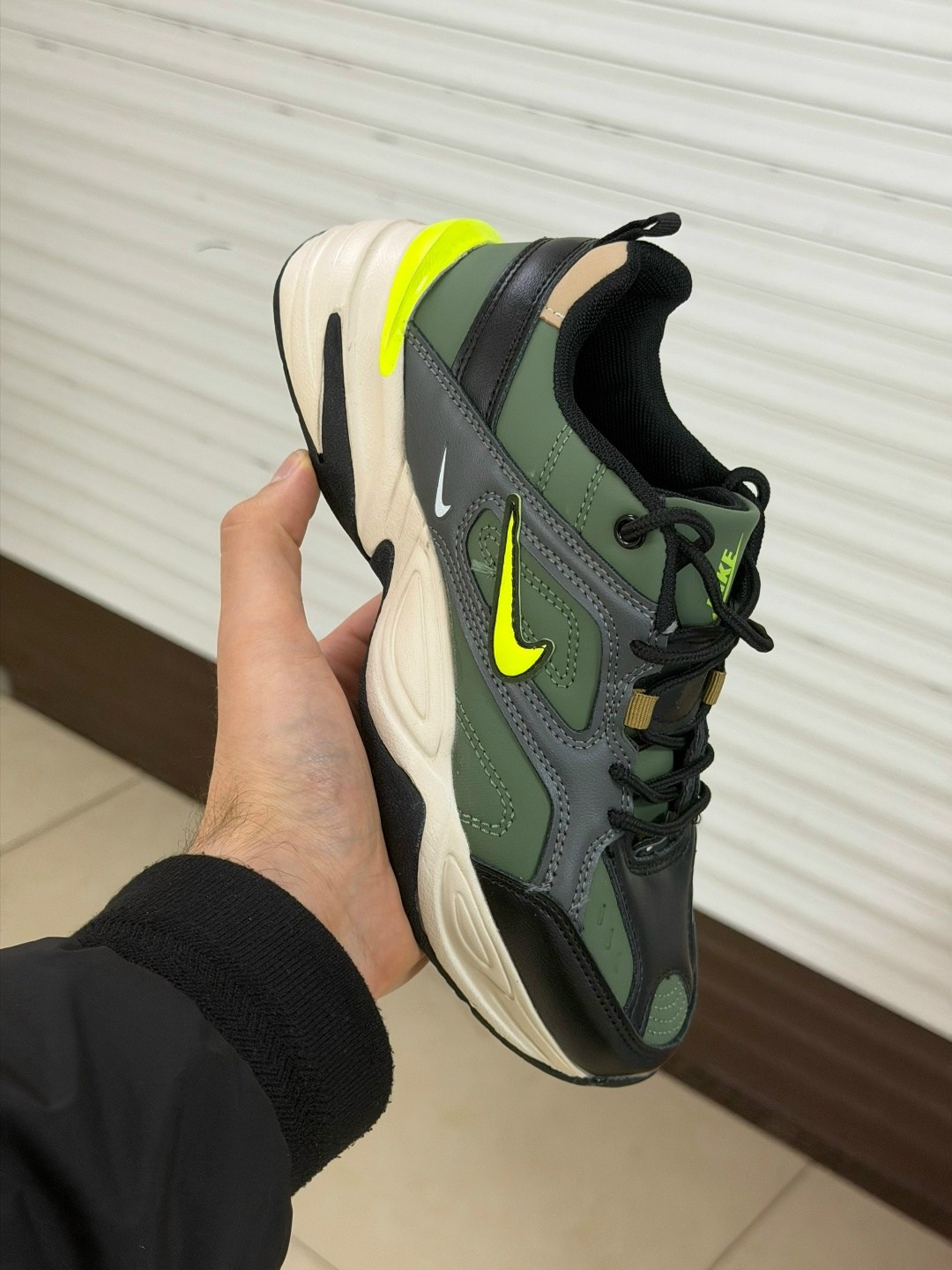 кроссовки,кроссовки nike m 2 k tekno,мужские кроссовки,кроссовки мужские женские,мужская  кроссовки
