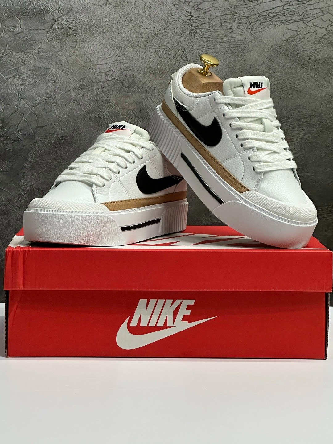 кроссовки nike court женские на высокой платформе,nike court legacy lift,кроссовки nike court legacy lift,кроссовки,кроссовки nike court legacy