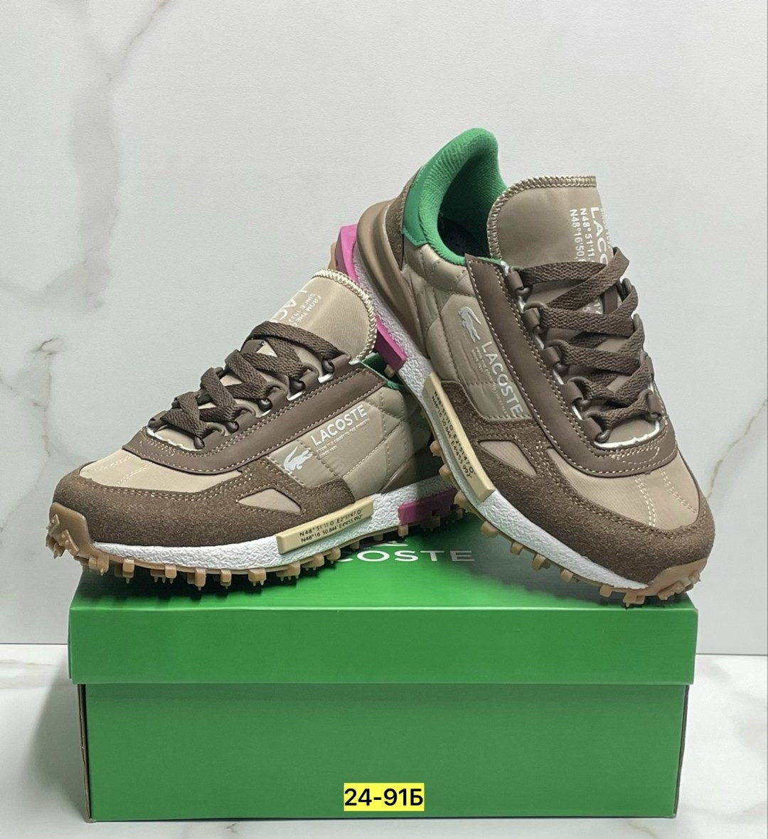 кроссовки lacoste,кроссовки lacoste elite active,,женские кроссовки,женские кроссовки lacoste elite active 224 2 sfa