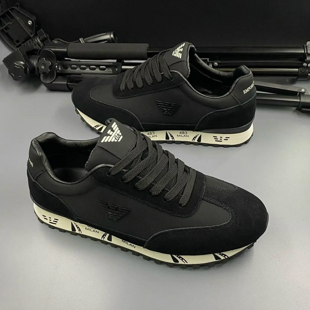 кроссовки мужские armani,кроссовки emporio armani черный,кроссовки emporio armani,кроссовки мужские,кроссовки армани мужские