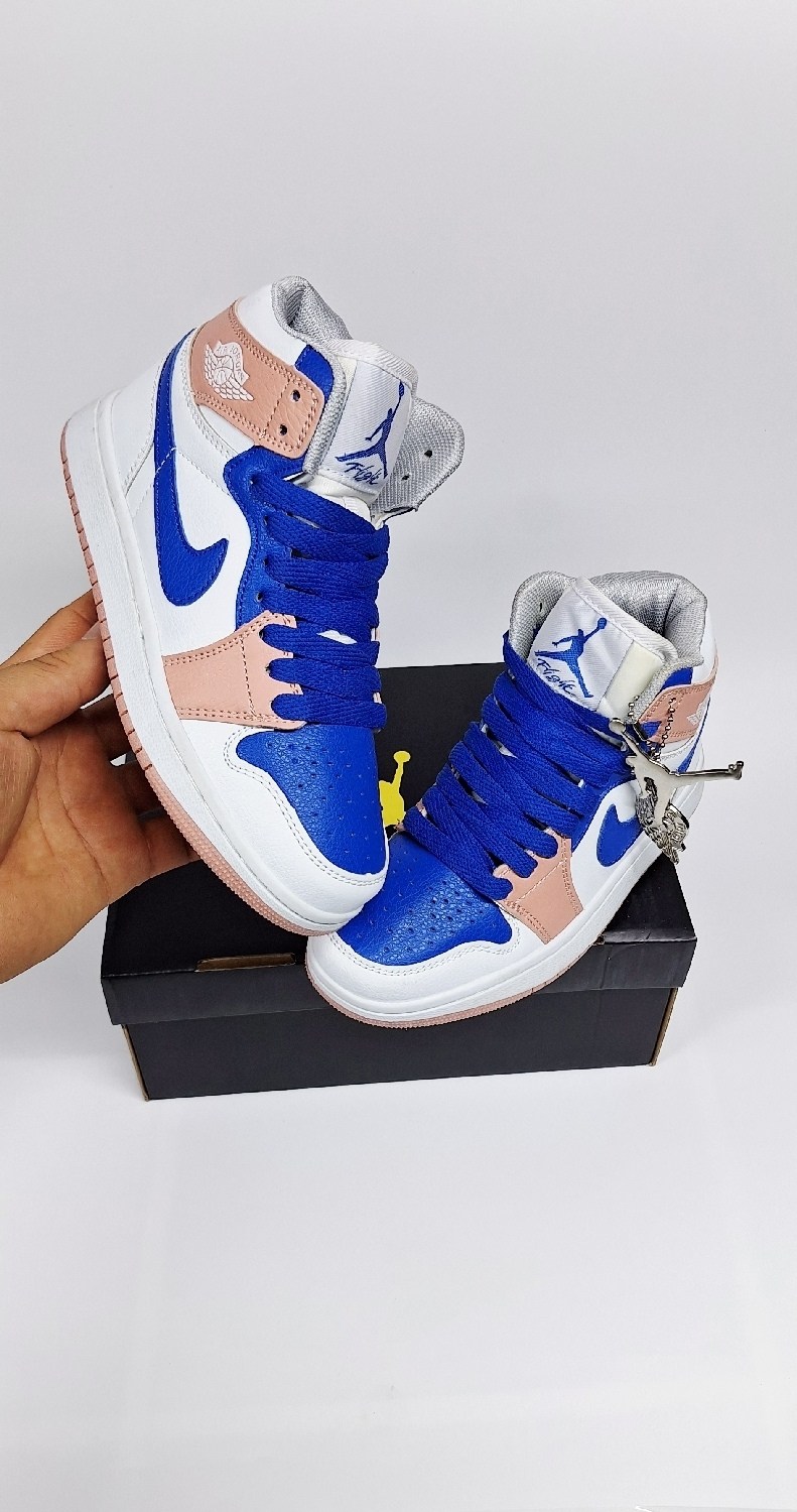 nike air jordan 1 mid,air jordan 1 retro high og,air jordan 1 mid,nike air jordan 1,nike air jordan 1 retro high og