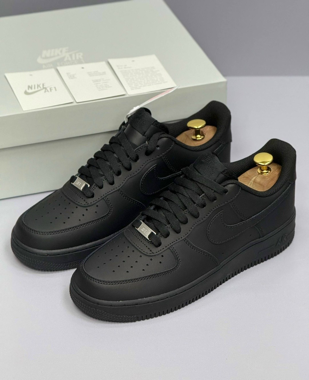 кроссовки nike air force 1,nike air force кроссовки,кроссовки nike air force 1 черные,кроссовки nike air force 1 low black,кроссовки nike air force 1 black