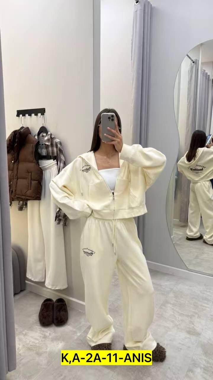 спортивные костюмы женские,loro piana женский бежевый костюм premium,женский костюм loro piana,женский костюм спортивный на флисе,cпортивный костюм женский теплый