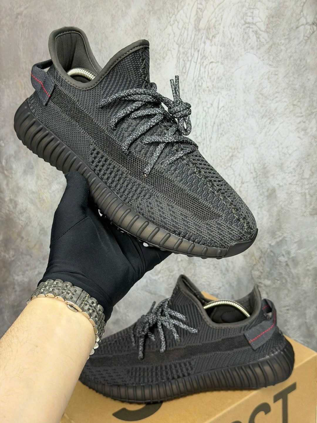 кроссовки adidas yeezy boost 350,adidas yeezy boost 350 v 2,кроссовки адидас изи буст 350 оригинал,adidas yeezy boost 350,yeezy boost 350 v 2