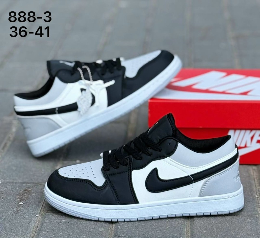 кроссовки nike air jordan 1 low,nike air jordan 1 low,кроссовки мужские nike air jordan 1 low найк аир джордан,кроссовки мужские nike air jordan 1,мужские кроссовки nike air jordan 1 retro high