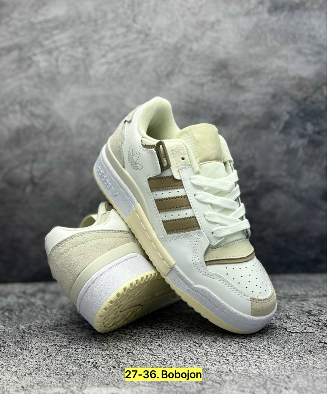 кроссовки adidas,adidas forum 84 low premium,кроссовки adidas forum low 84,кроссовки адидас,кроссовки adidas forum exhibit low