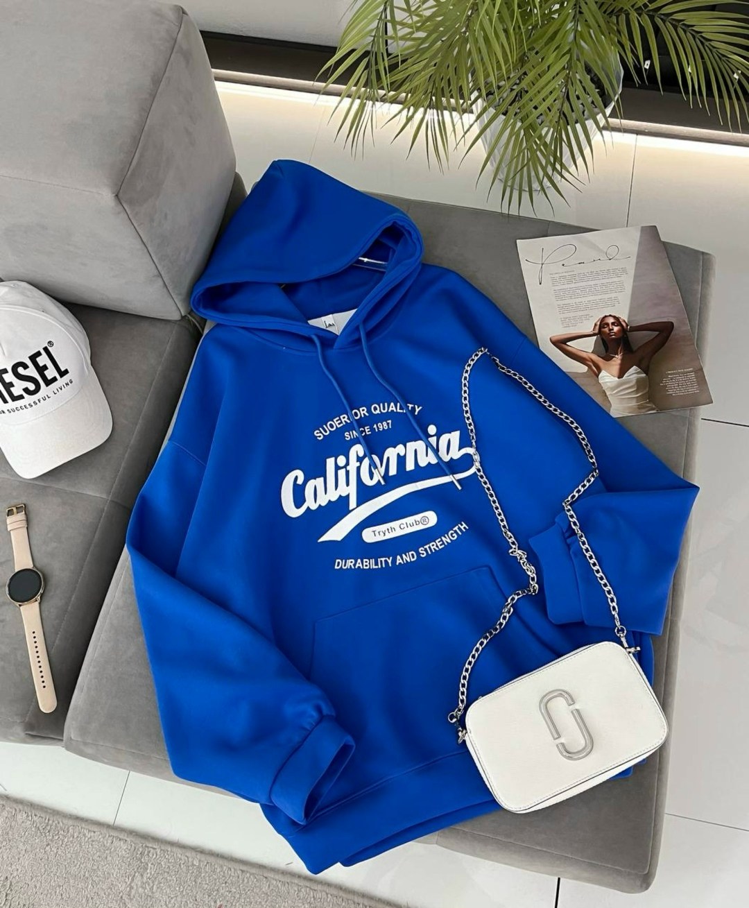 толстовка с капюшоном,толстовка,женская толстовка,худи оверсайз,oversized hoodie