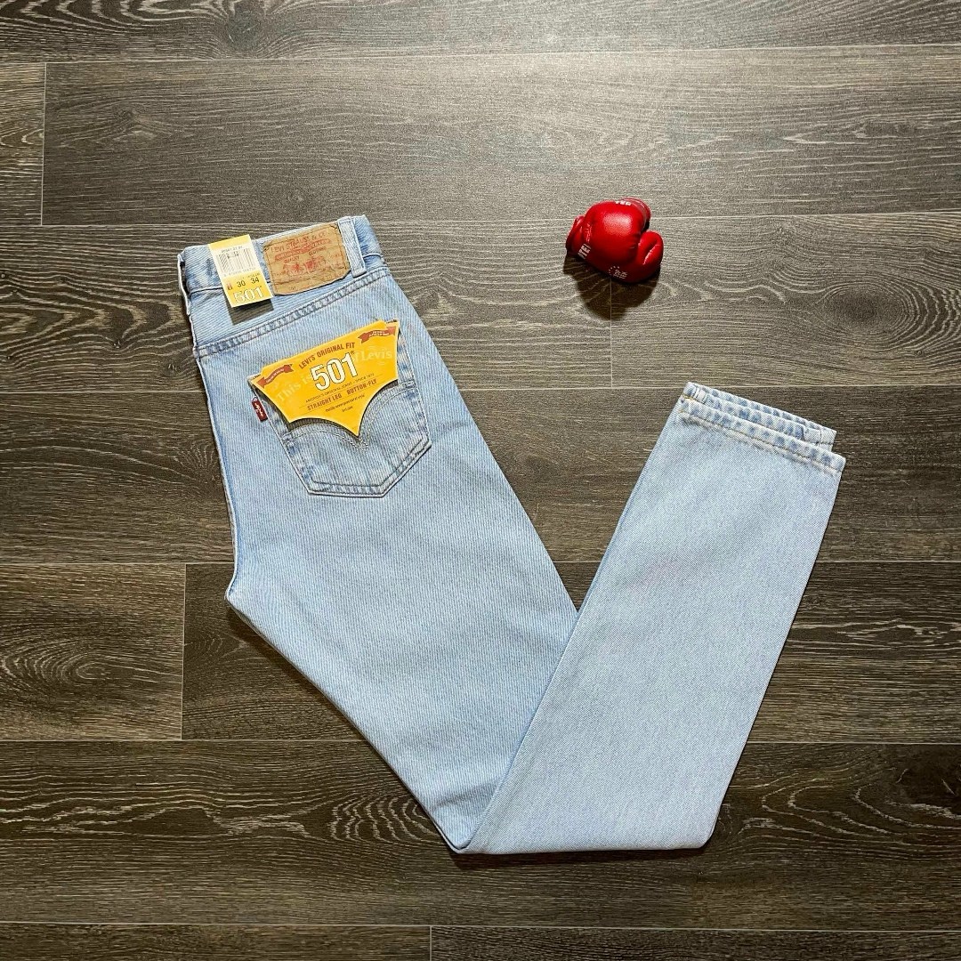 джинсы мужские,джинсы levis 501 черные,джинсы для мужчин,мужские джинсы levis,джинсы levi s 501