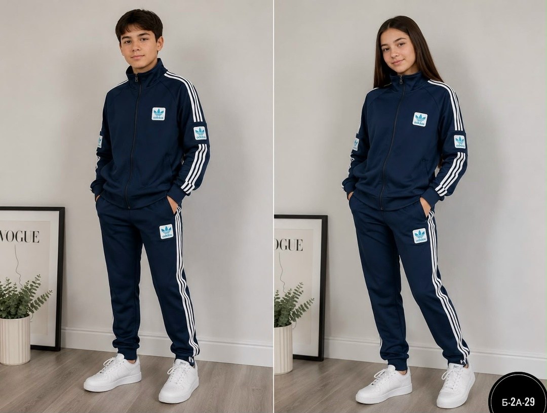 костюм спортивный adidas originals,спортивный костюм adidas,костюм спортивный адидас,голубой спортивный костюм адидас ориджинал,костюм спортивный adidas originals светло-серый