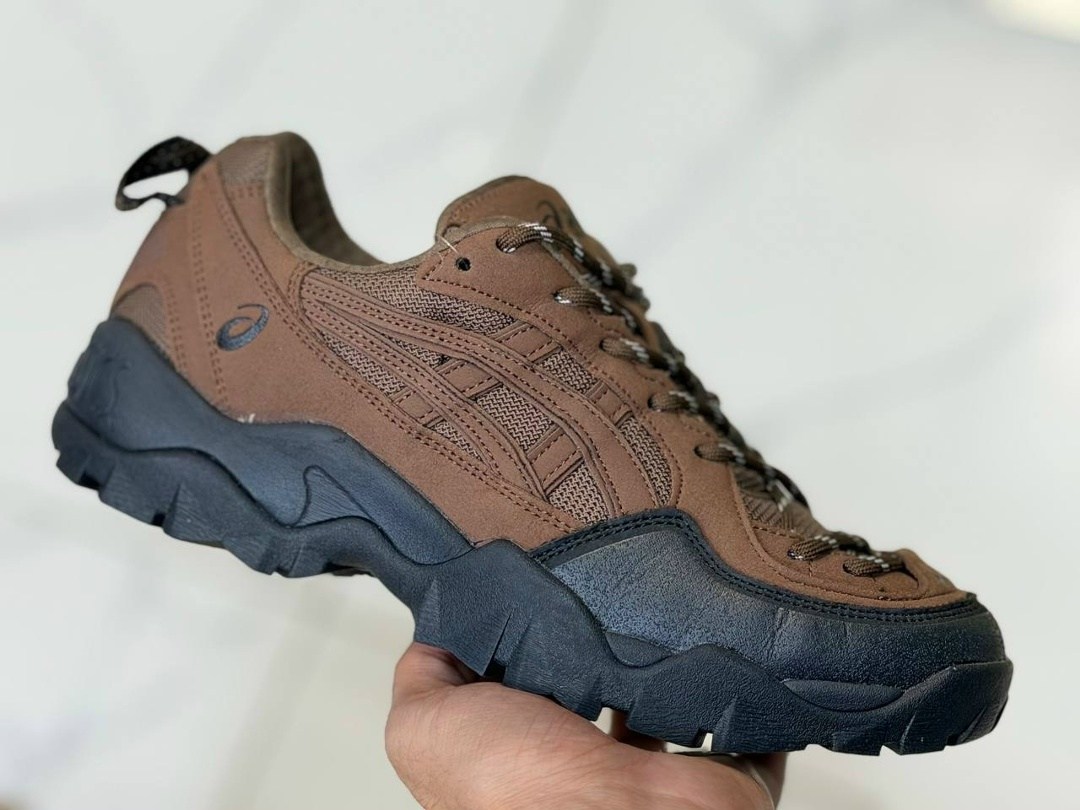кроссовки-gel-pickax asics,кроссовки asics gel,мужские кроссовки asics,кроссовки asics,спортивная