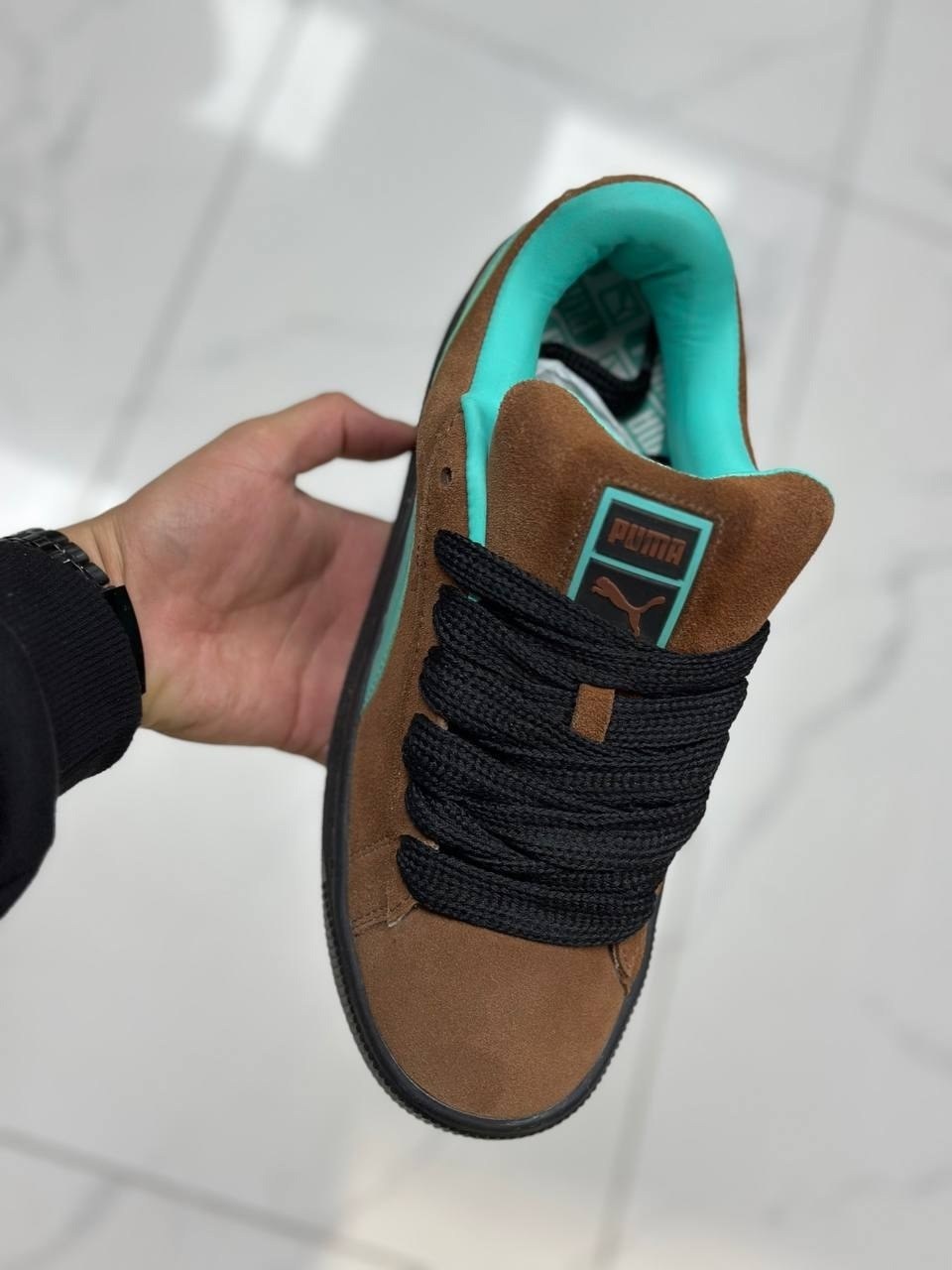 кроссовки puma,,кроссовки puma suede,кроссовки низкие,оригинальные кроссовки