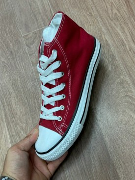 Кеды