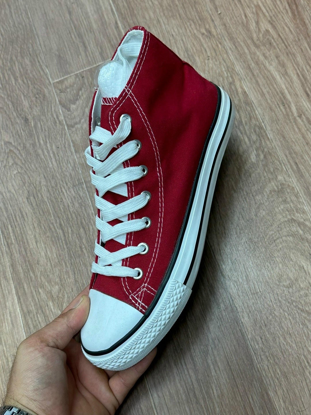 ,converse chuck taylor all star,converse chuck taylor all star high top,converse chuck taylor all star hi,кеды converse