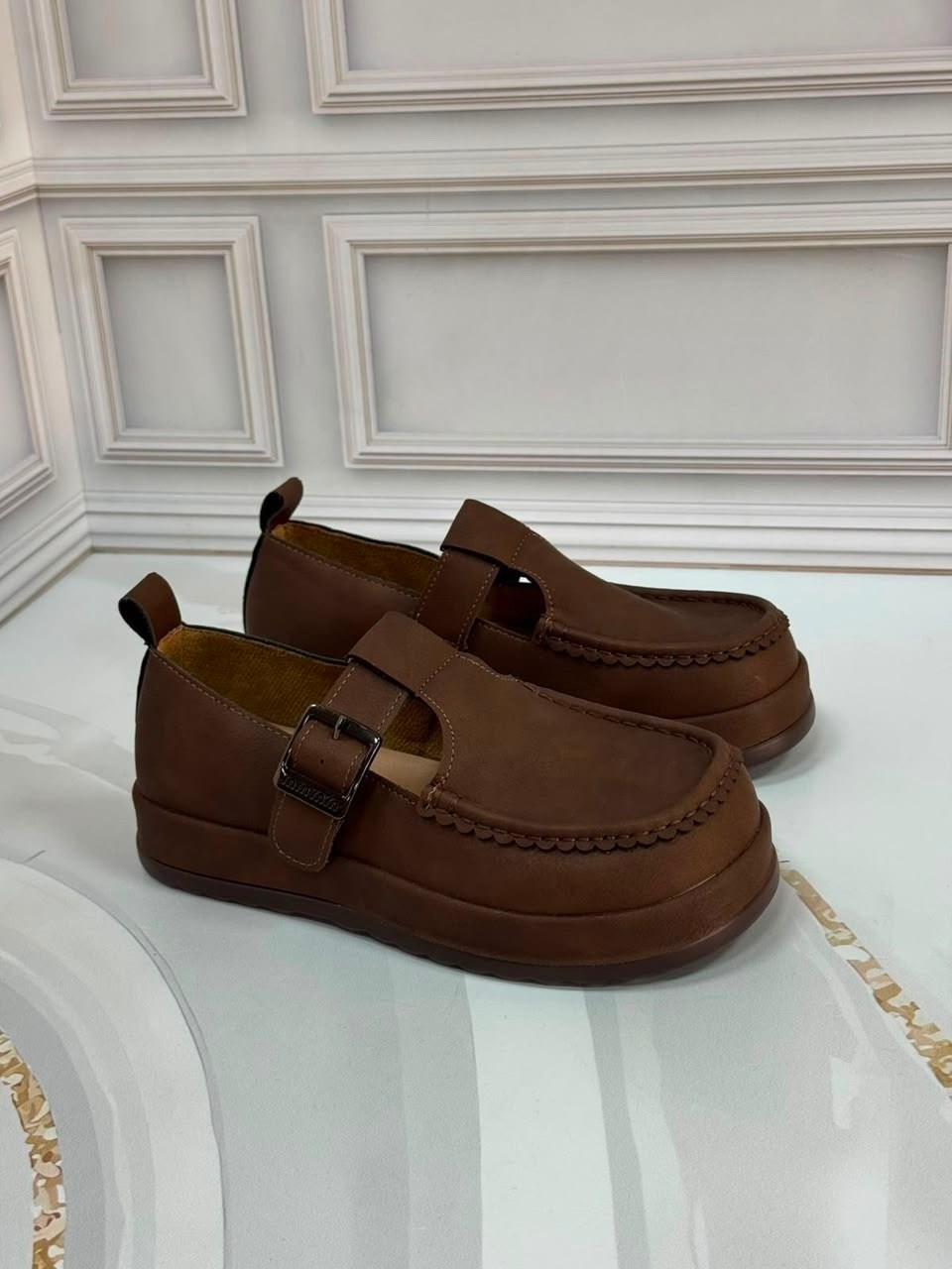 , женская, туфли,обуви,лоферы женские
