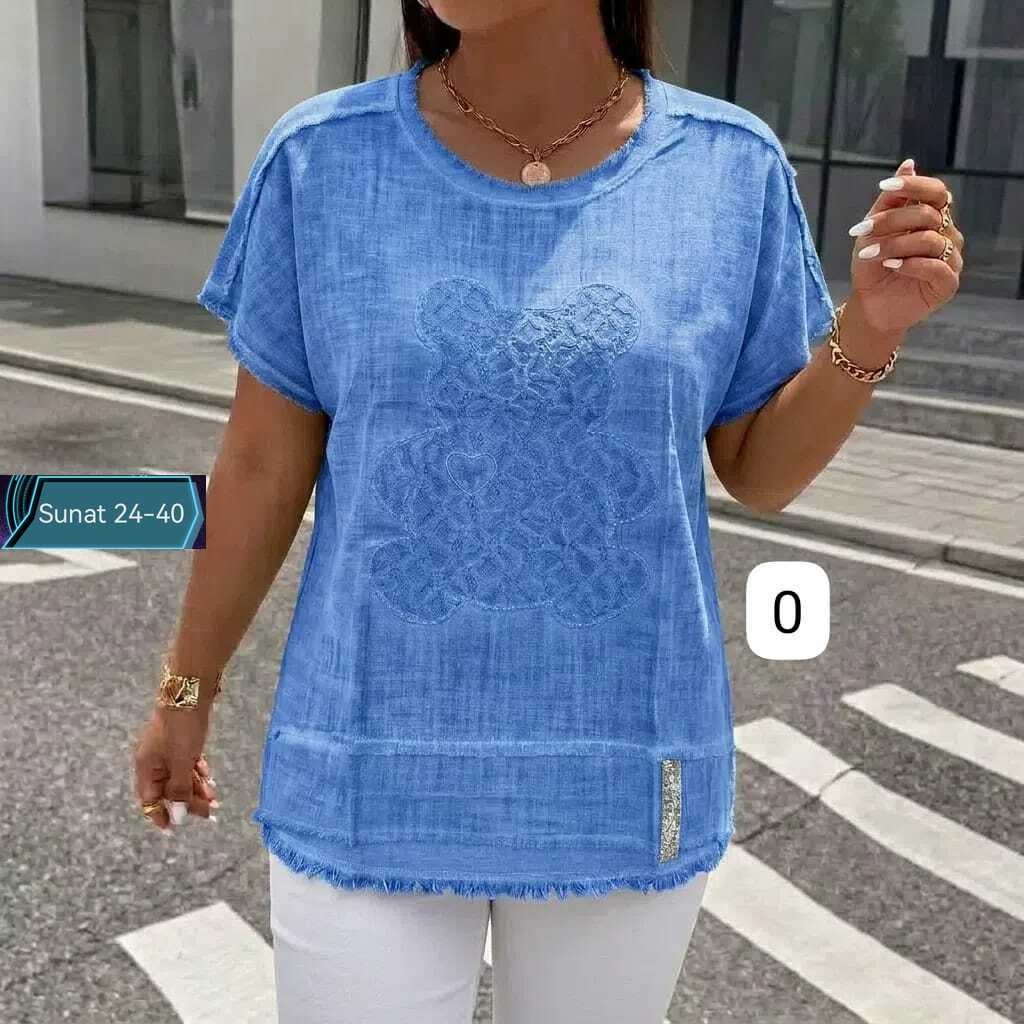 блуза женская,женская блузка,блузка кофточка,блуза,рубашка блузка большие размеры