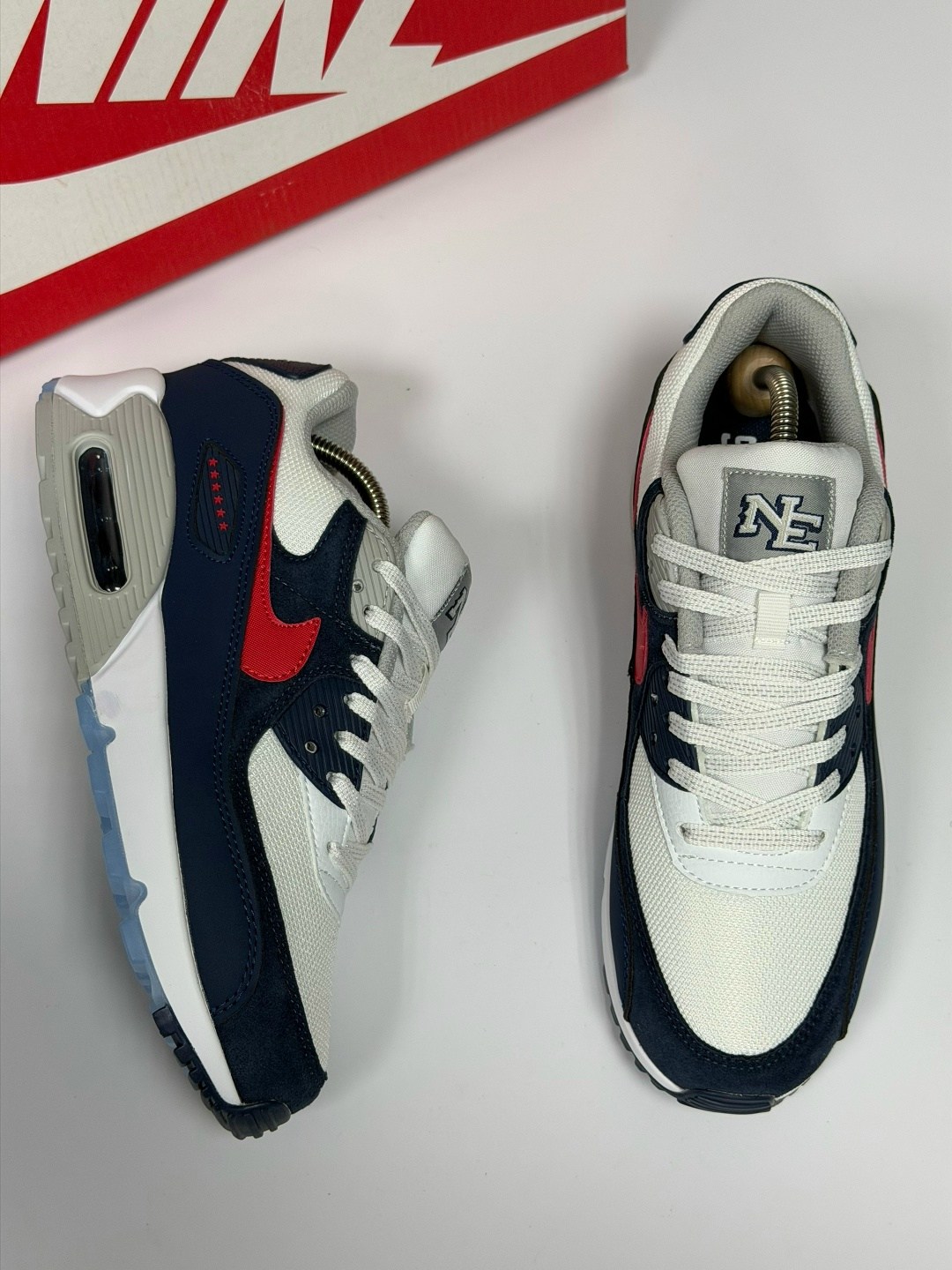 кроссовки мужские nike air max 90,кроссовки nike air max 90,мужские кроссовки nike air max,кроссовки,кроссовки nike air max