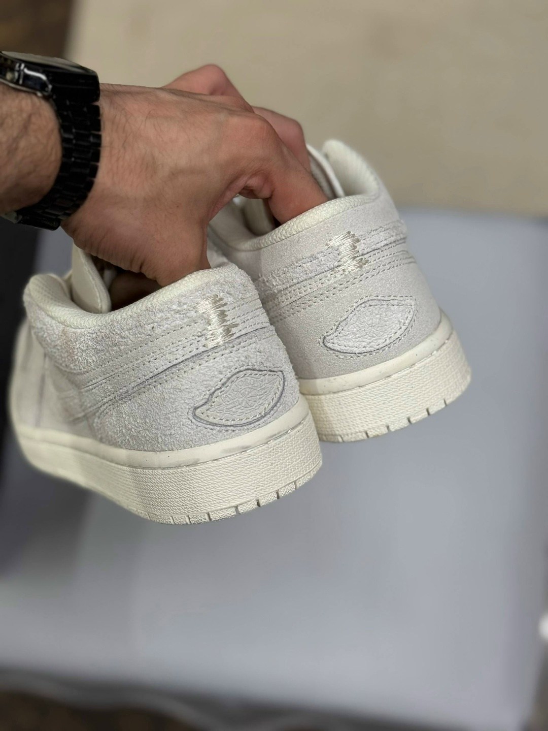 nike air jordan 1 low,nike air jordan 1 low se,air jordan 1 low triple white,nike air jordan 1 low se craft,air jordan 1 low