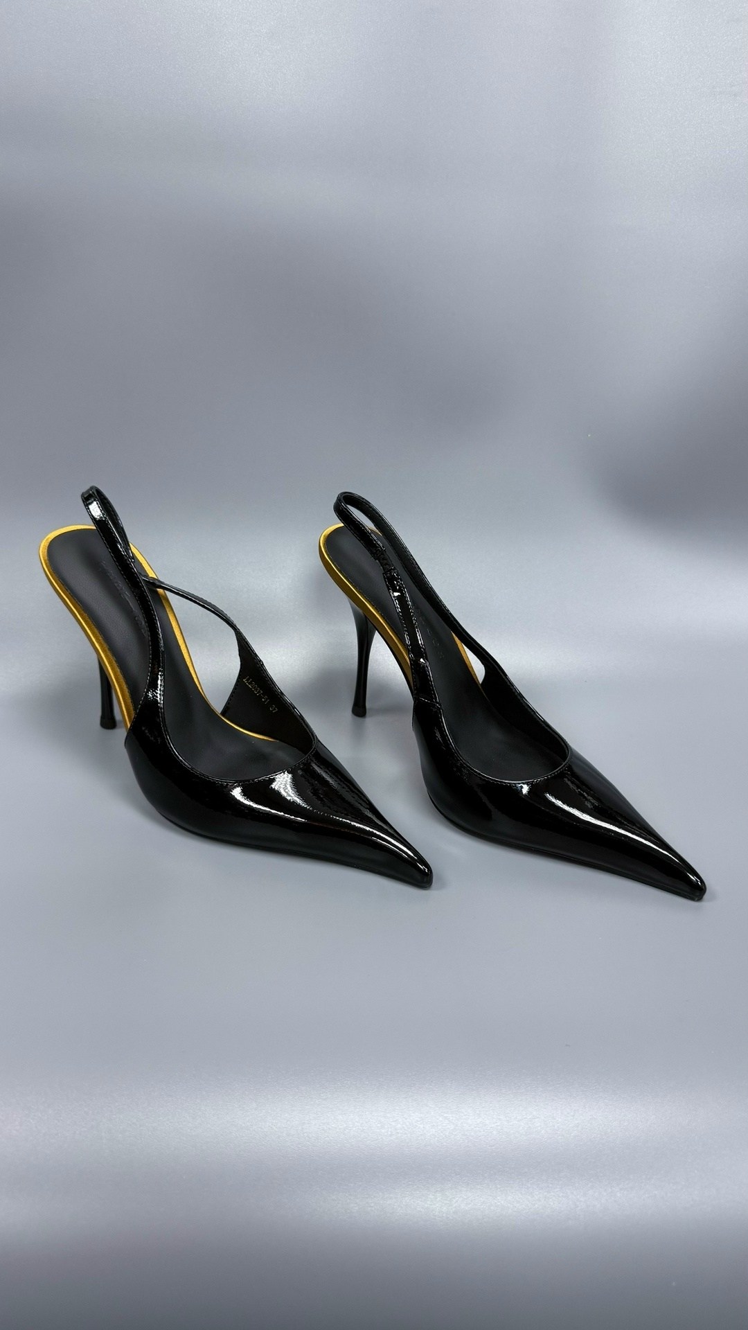 ,saint laurent туфли,туфли женские,туфли лодочки женские,женская