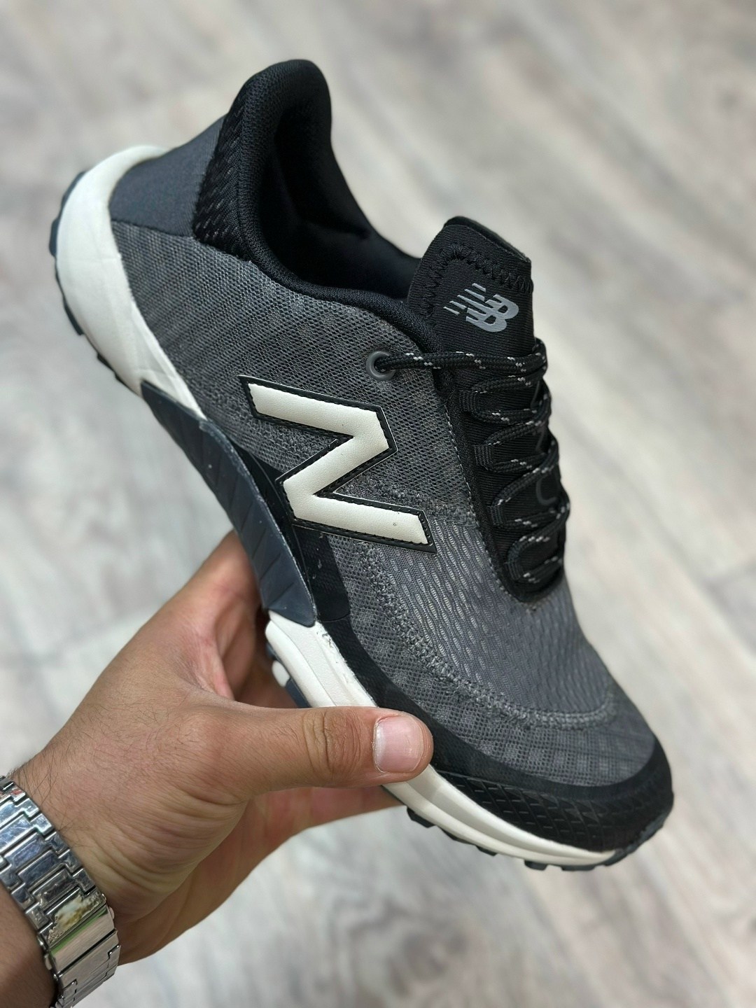кроссовки new balance,кроссовки,new balance arch support company,new balance fresh foam,мужской кроссовки