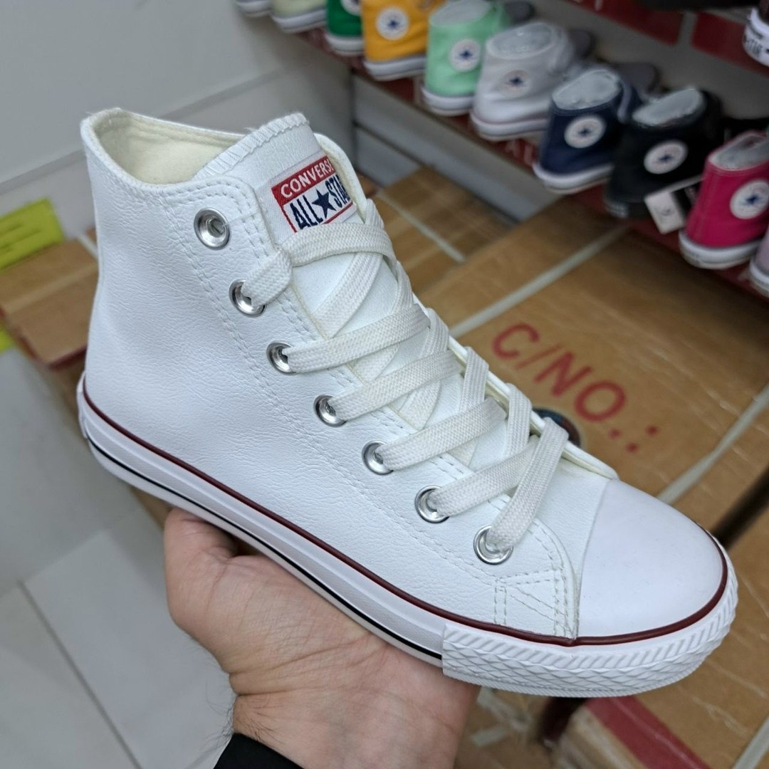 ,converse chuck taylor all star,all star converse,классические кеды,американские кеды