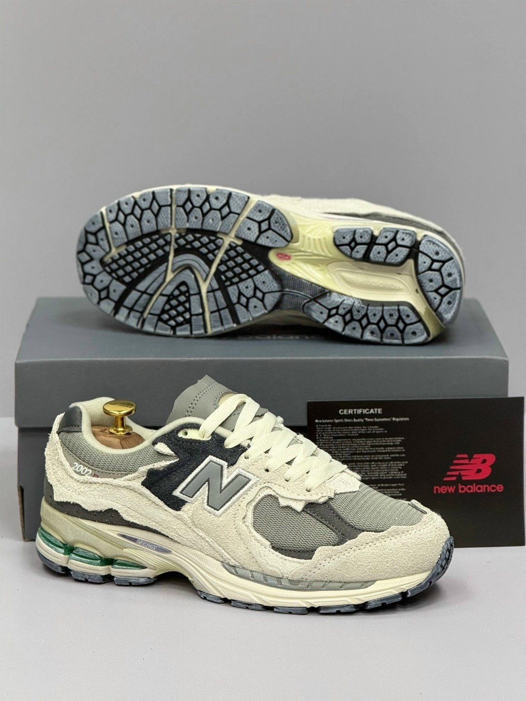 кроссовки new balance 2002,кроссовки new balance,кроссовки new balance 2002 r,кроссовки,кроссовки new balance 2002r