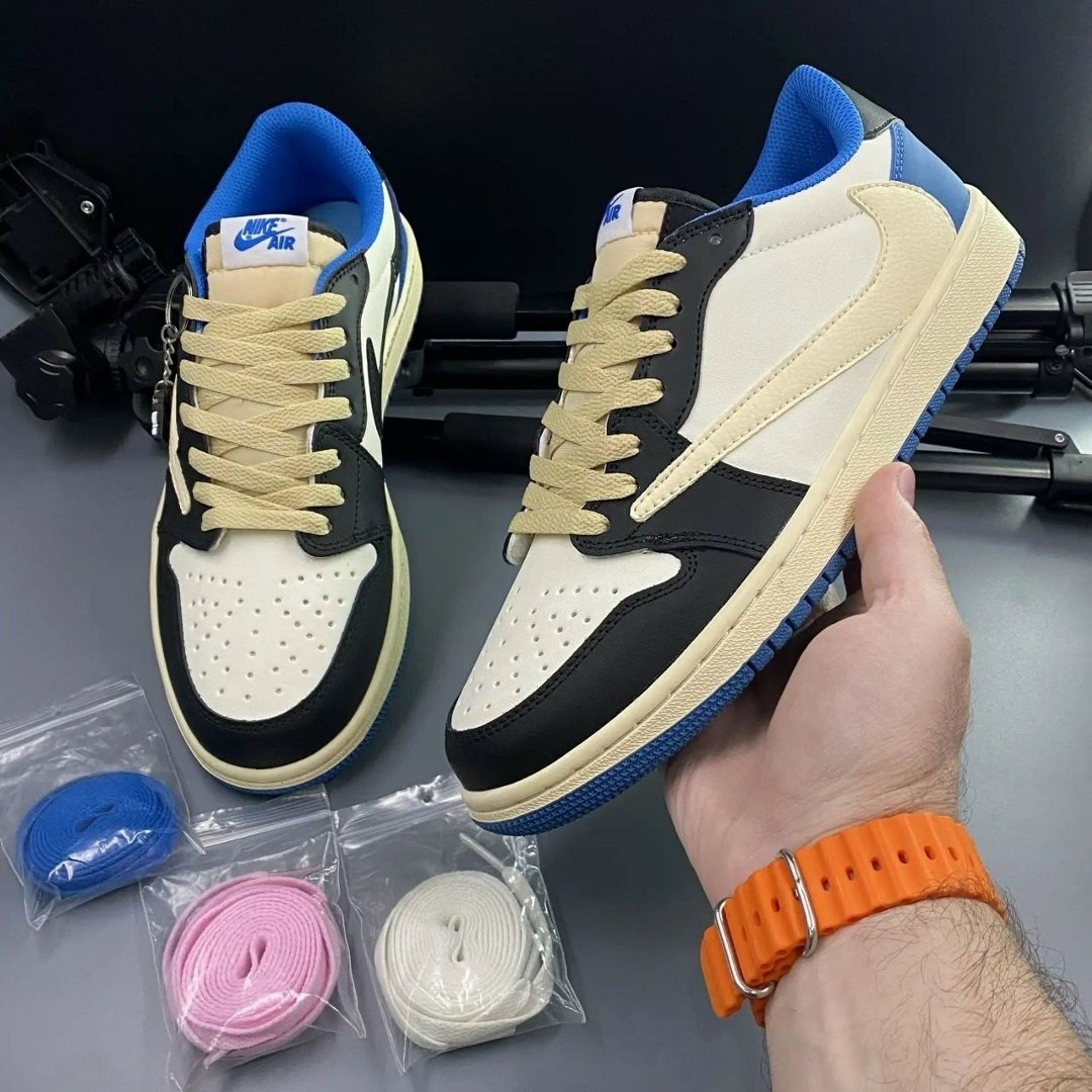 nike air jordan 1 low travis scott,кроссовки nike travis scott x air jordan 1 low,nike air jordan 1 low travis scott fragment,кроссовки nike air jordan 1 low & travis scott,air jordan 1 low travis sco