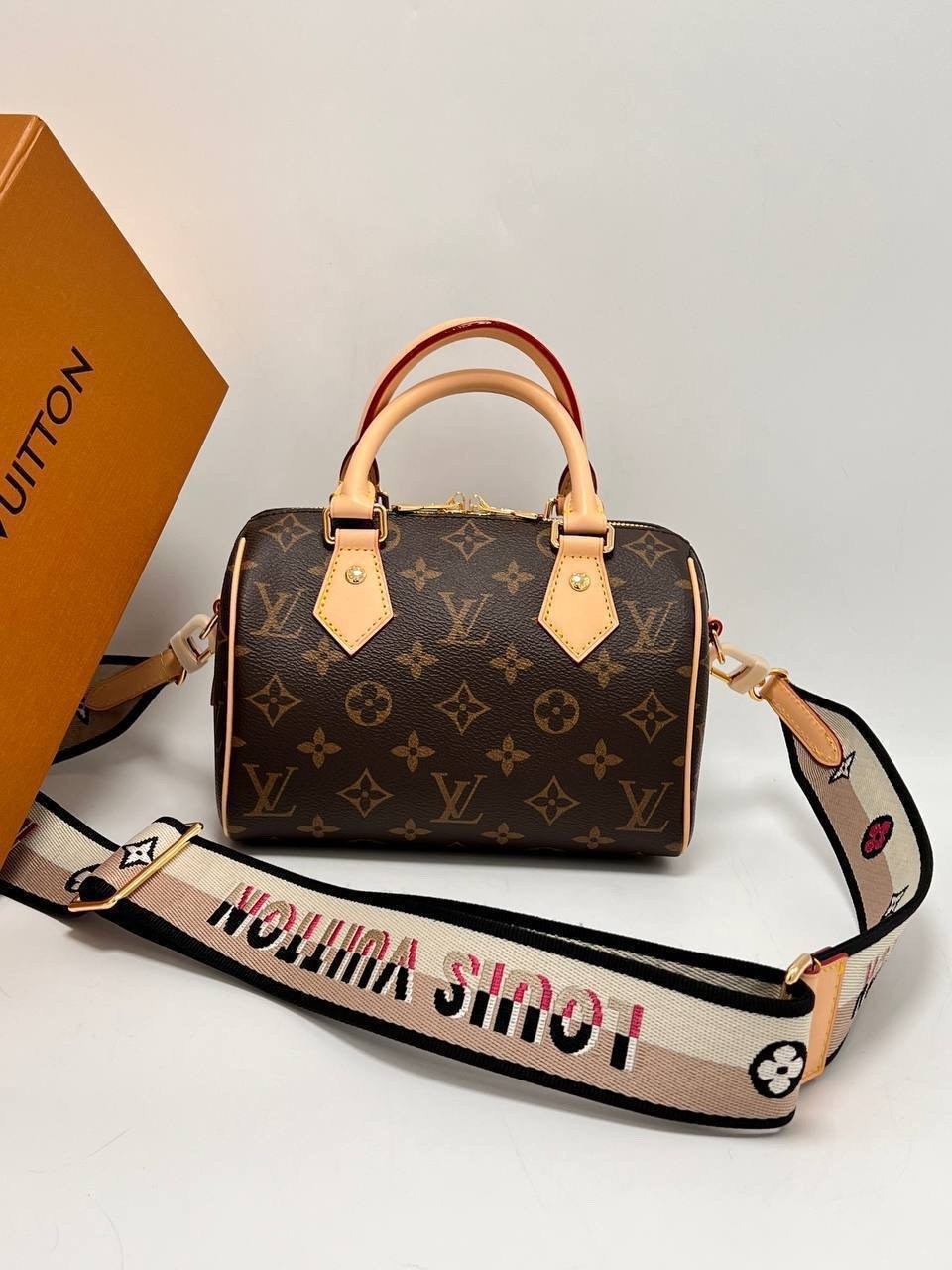 сумка louis vuitton женская,сумка louis vuitton,louis vuitton сумка на плечо,louis vuitton speedy,сумка коричневая женская в стиле louis vuitton