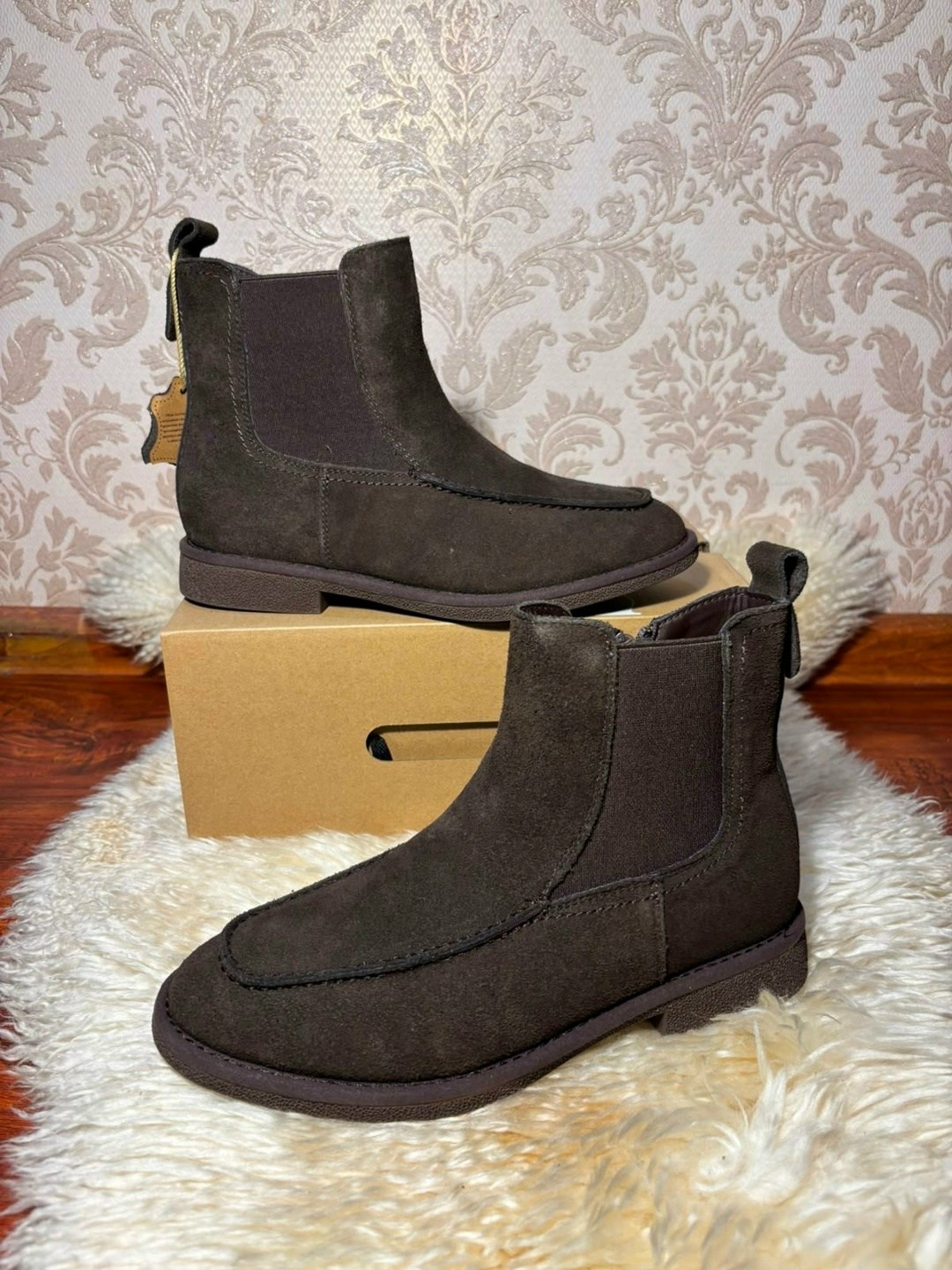 ,ботинки челси,угги женские ugg,мужские угги,угги челси